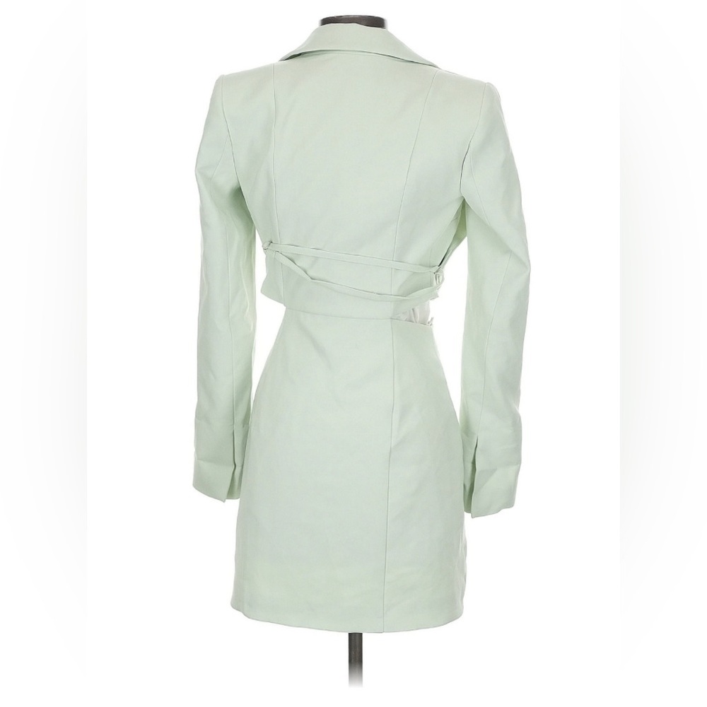 Zara Cocktail dress. Size XS - Picture 2 of 6